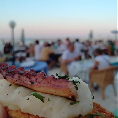 Internazionale Hotel