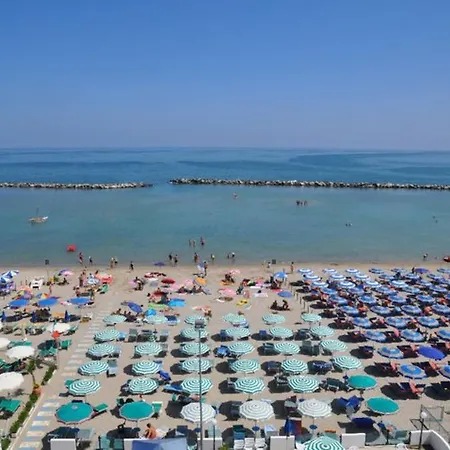 Hotel Internazionale