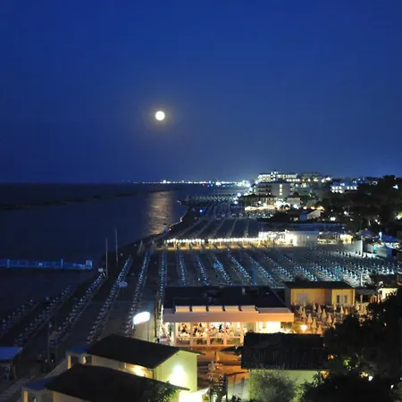 Internazionale 3*